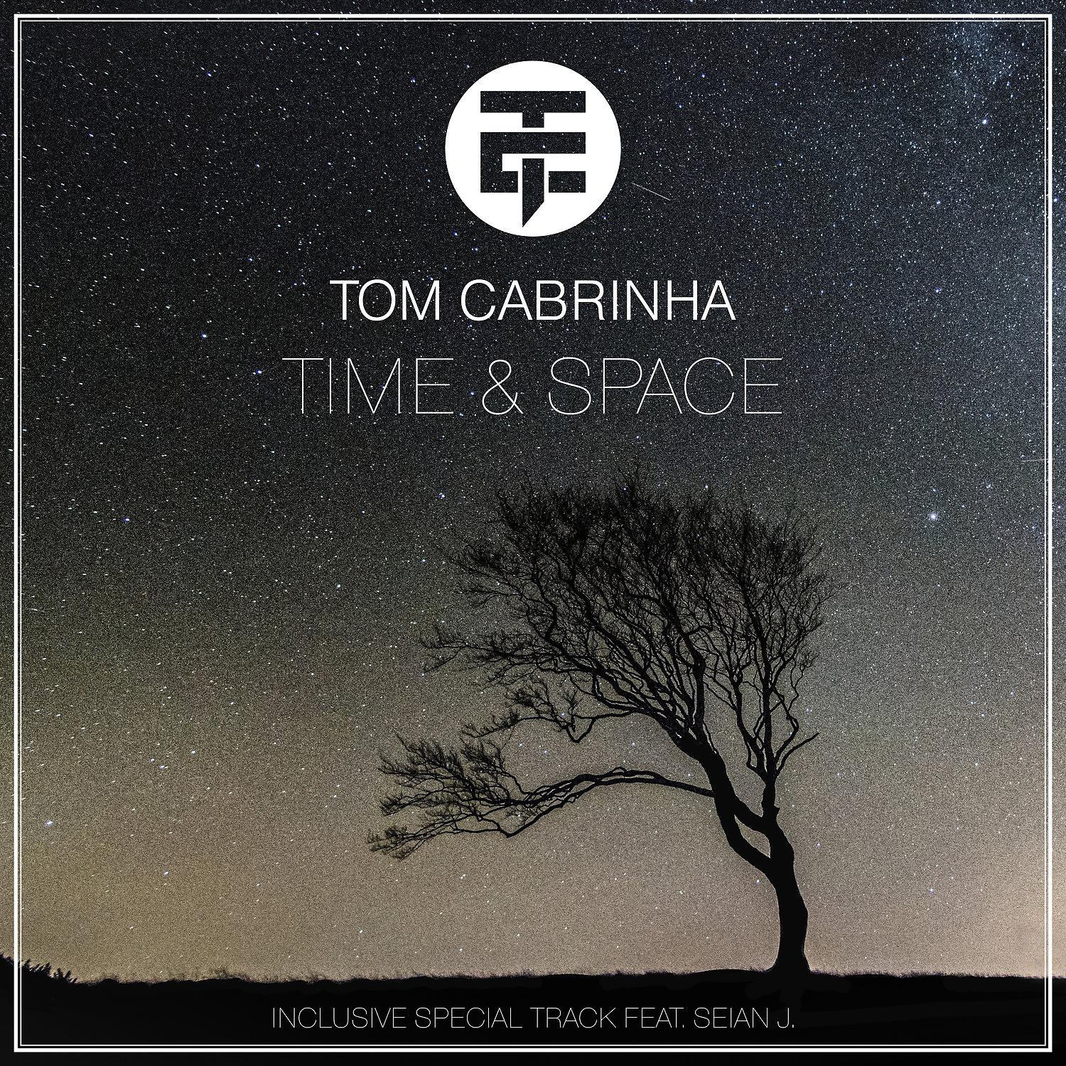 Постер альбома Time & Space