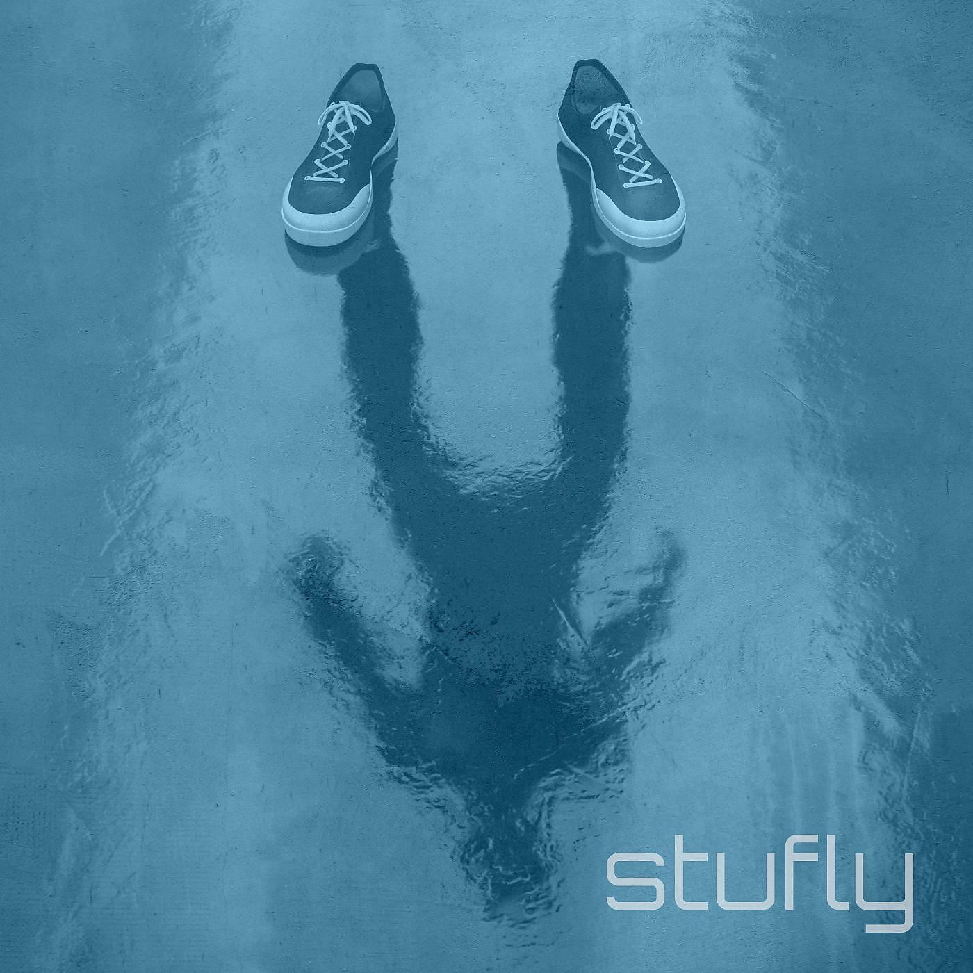 Постер альбома Stufly