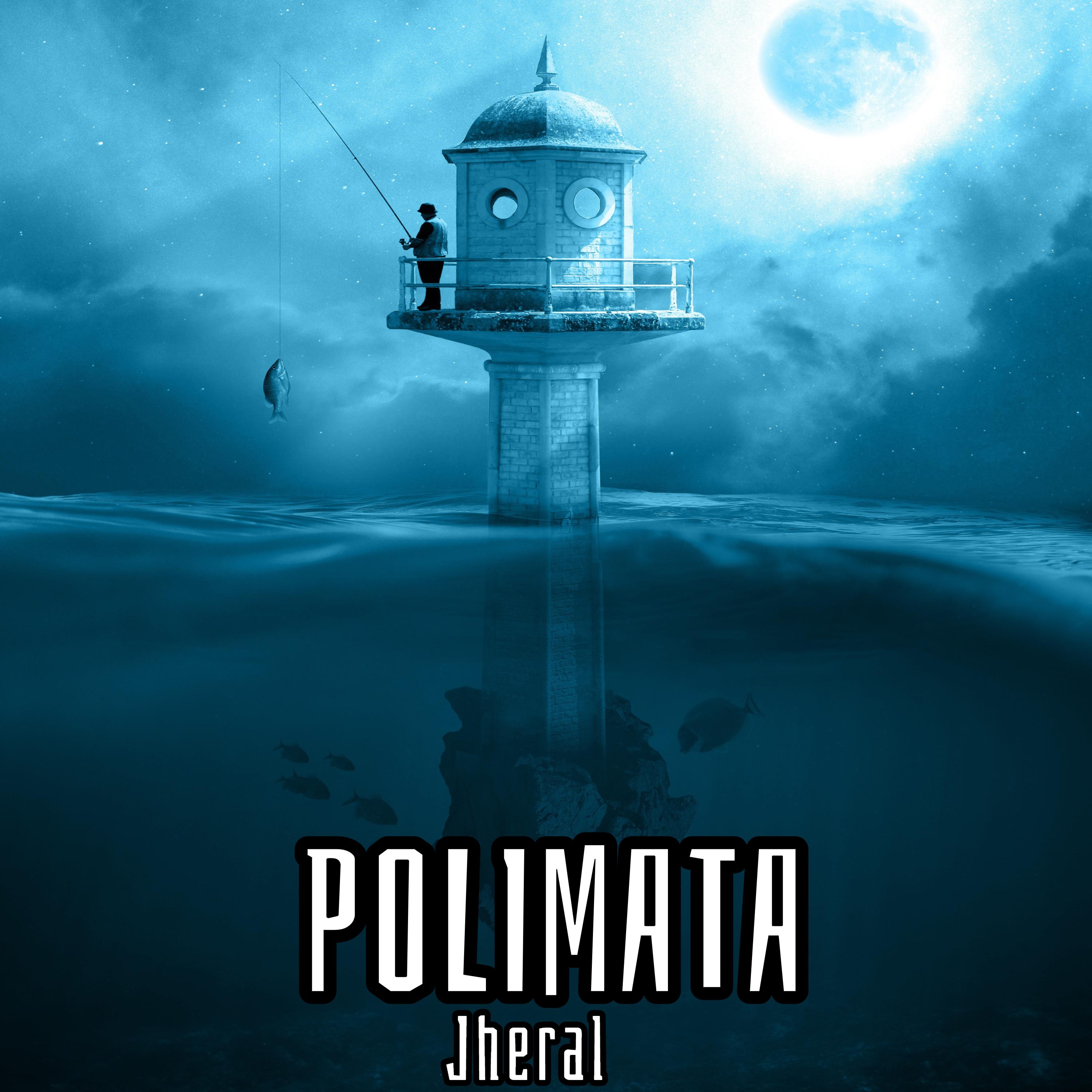 Постер альбома Polimata