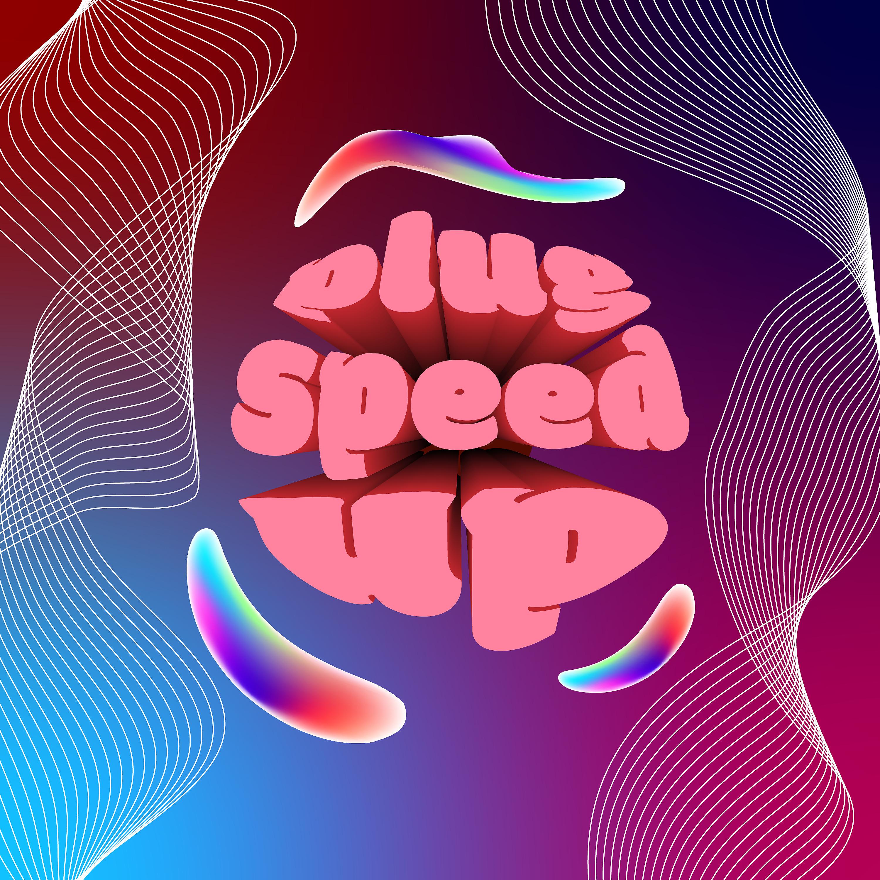 Постер альбома Plug Speed Up