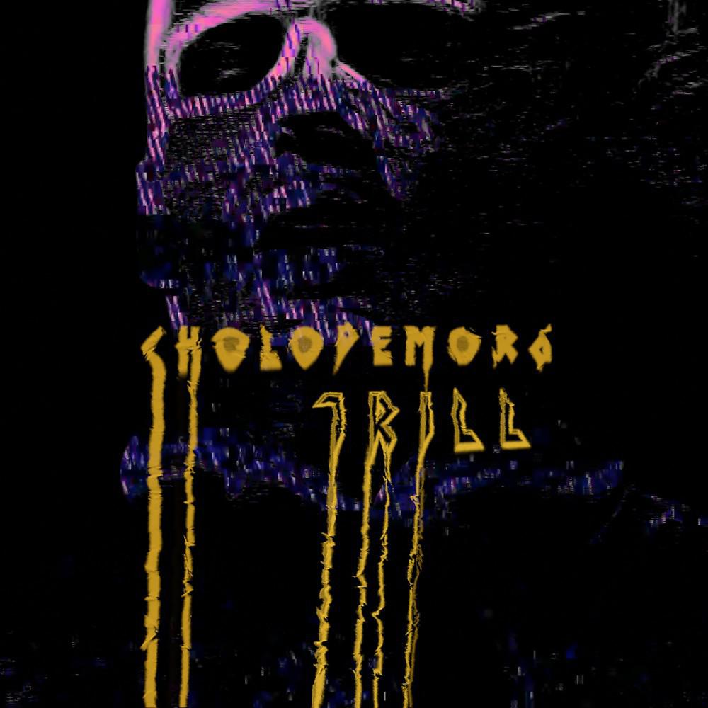Постер альбома Trill