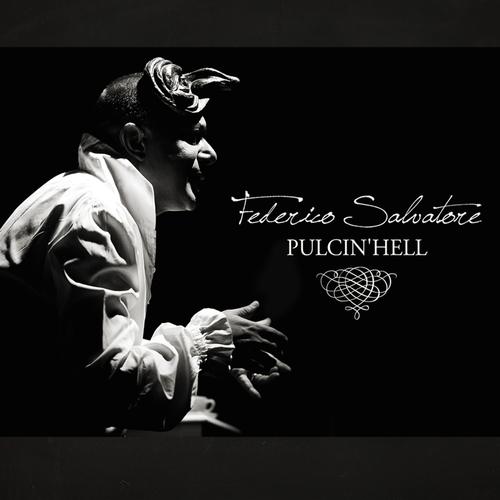 Постер альбома Pulcin'hell