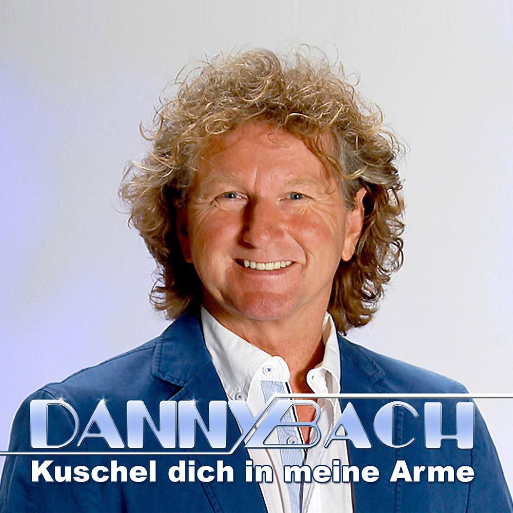 Постер альбома Kuschel dich in meine Arme