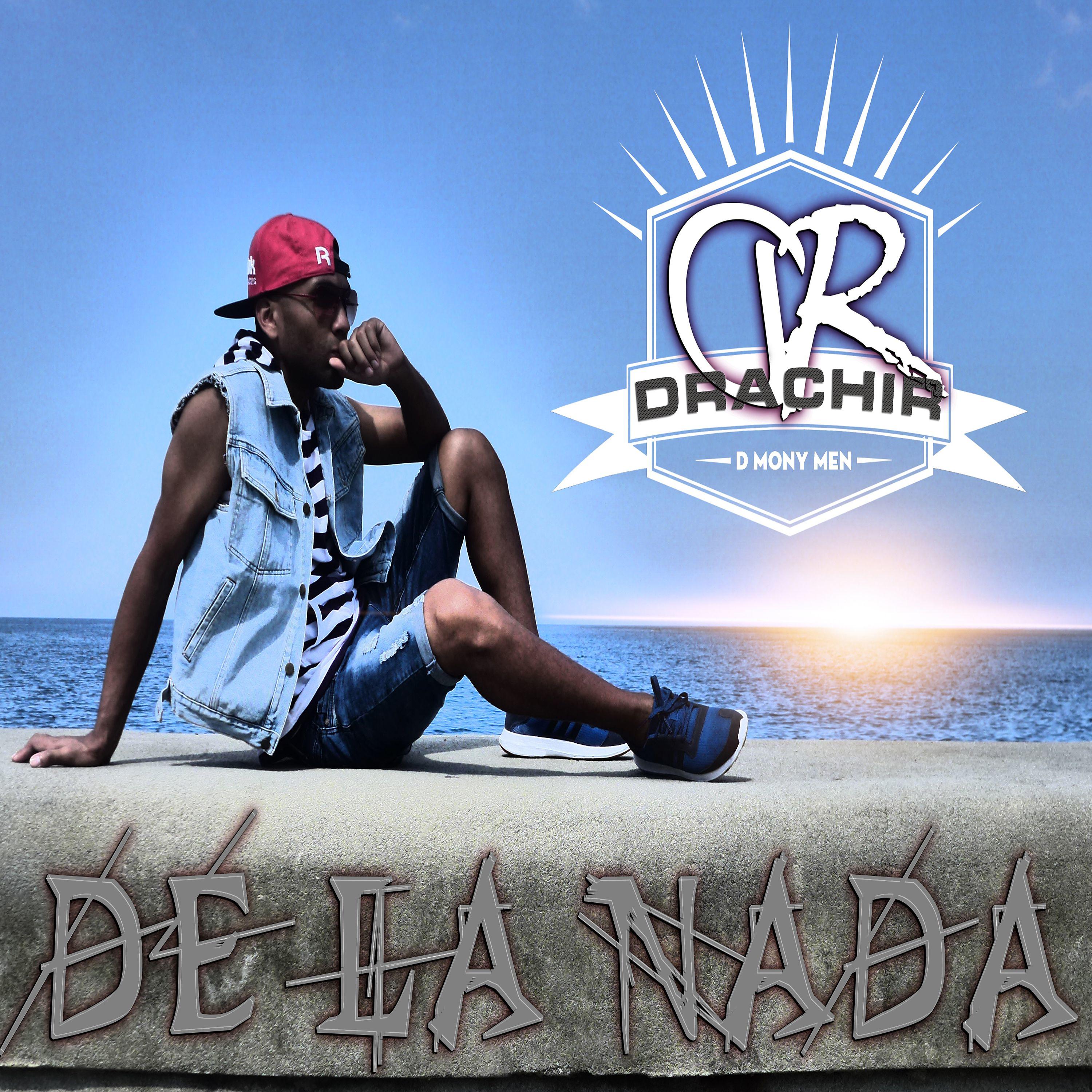 Постер альбома De la Nada
