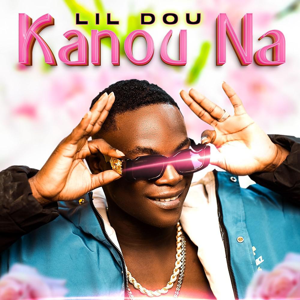 Постер альбома Kanou Na