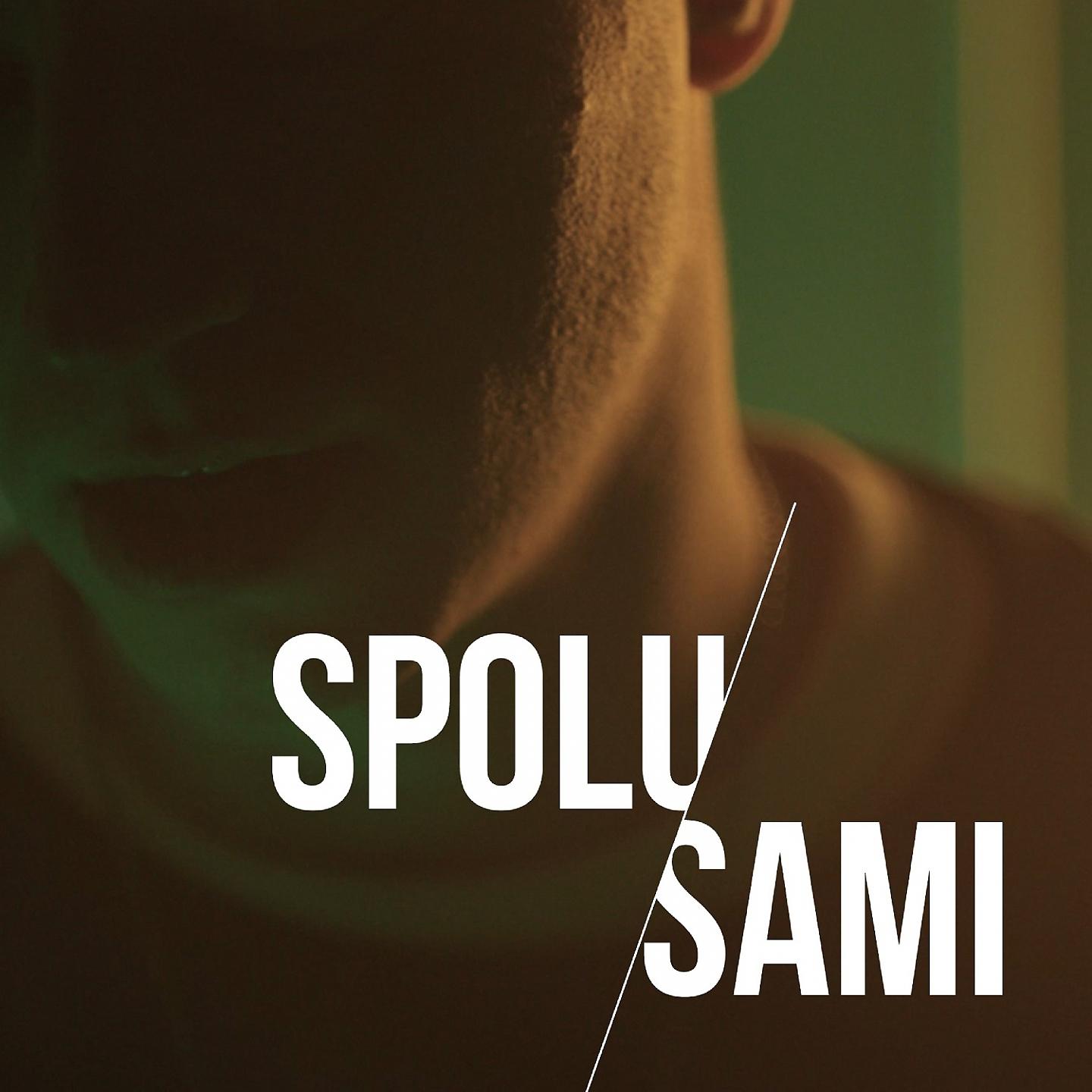 Постер альбома Spolu/sami