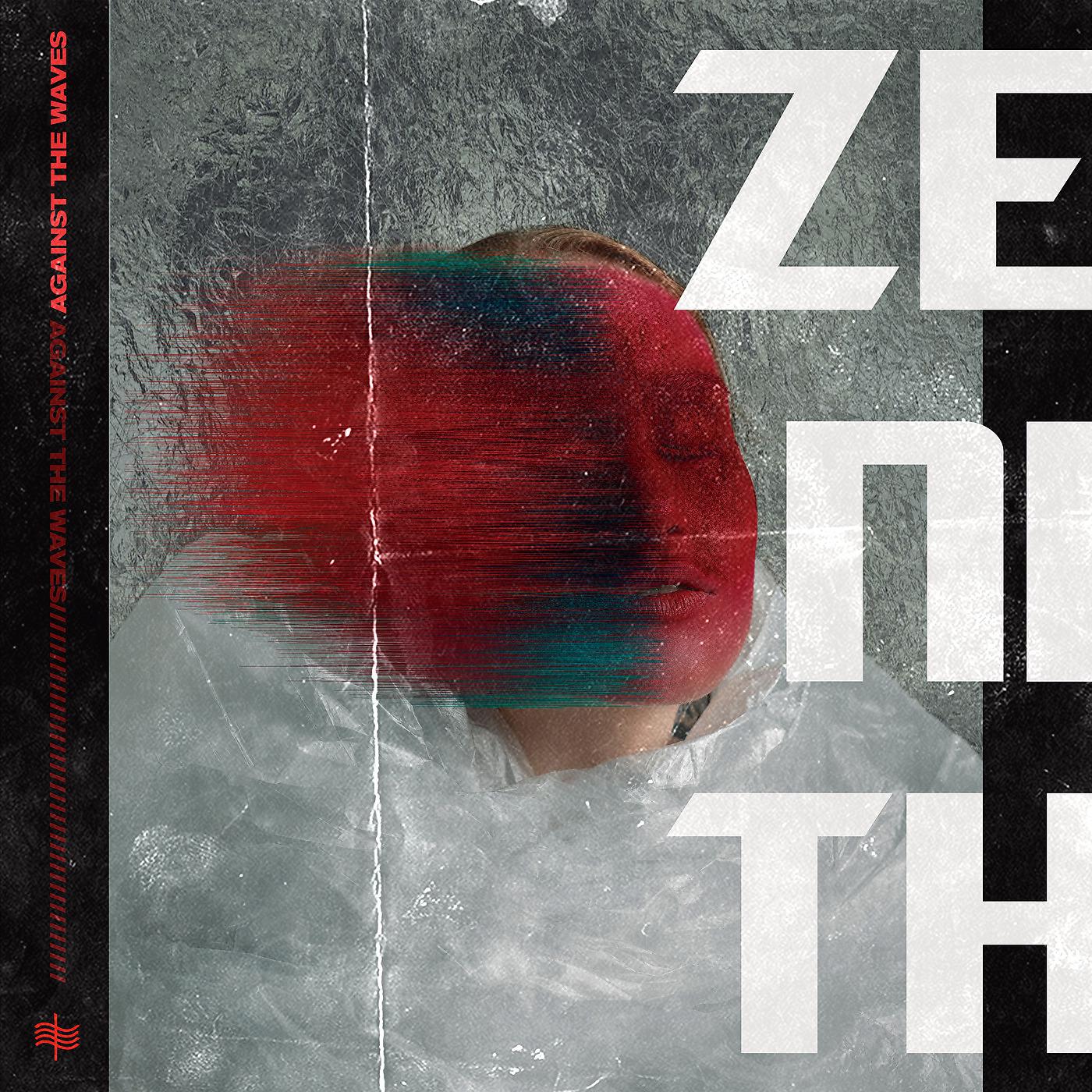 Постер альбома Zenith