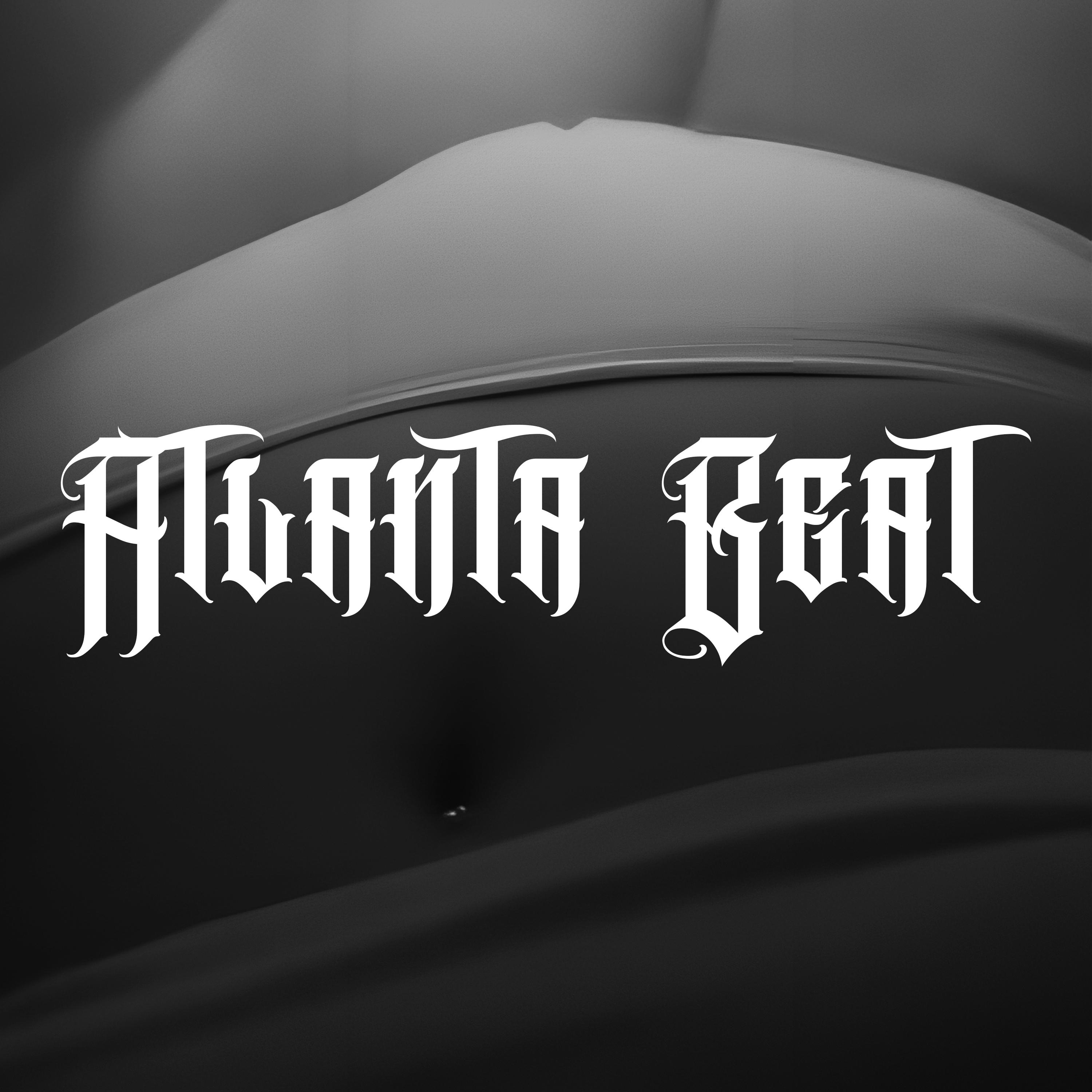Постер альбома Atlanta Beat