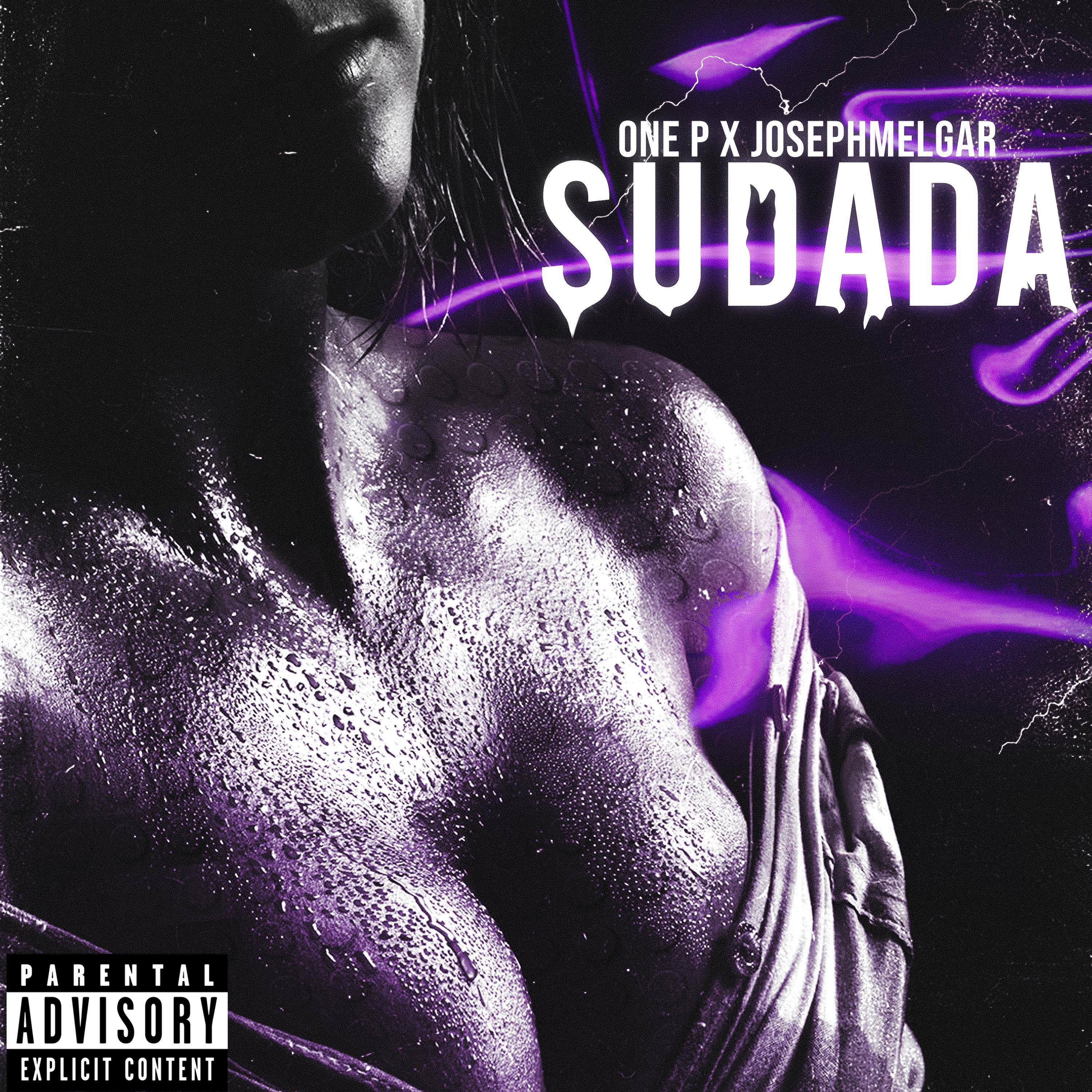 Постер альбома Sudada