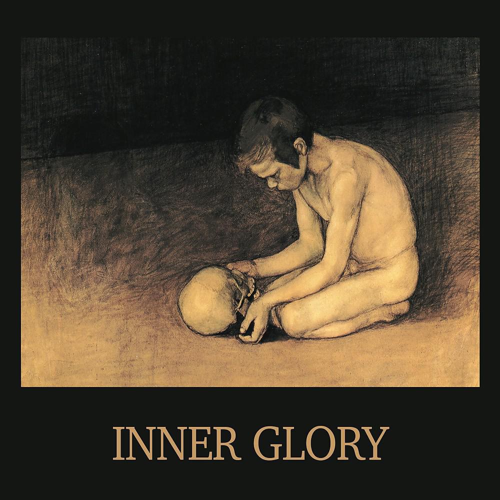 Постер альбома Inner Glory
