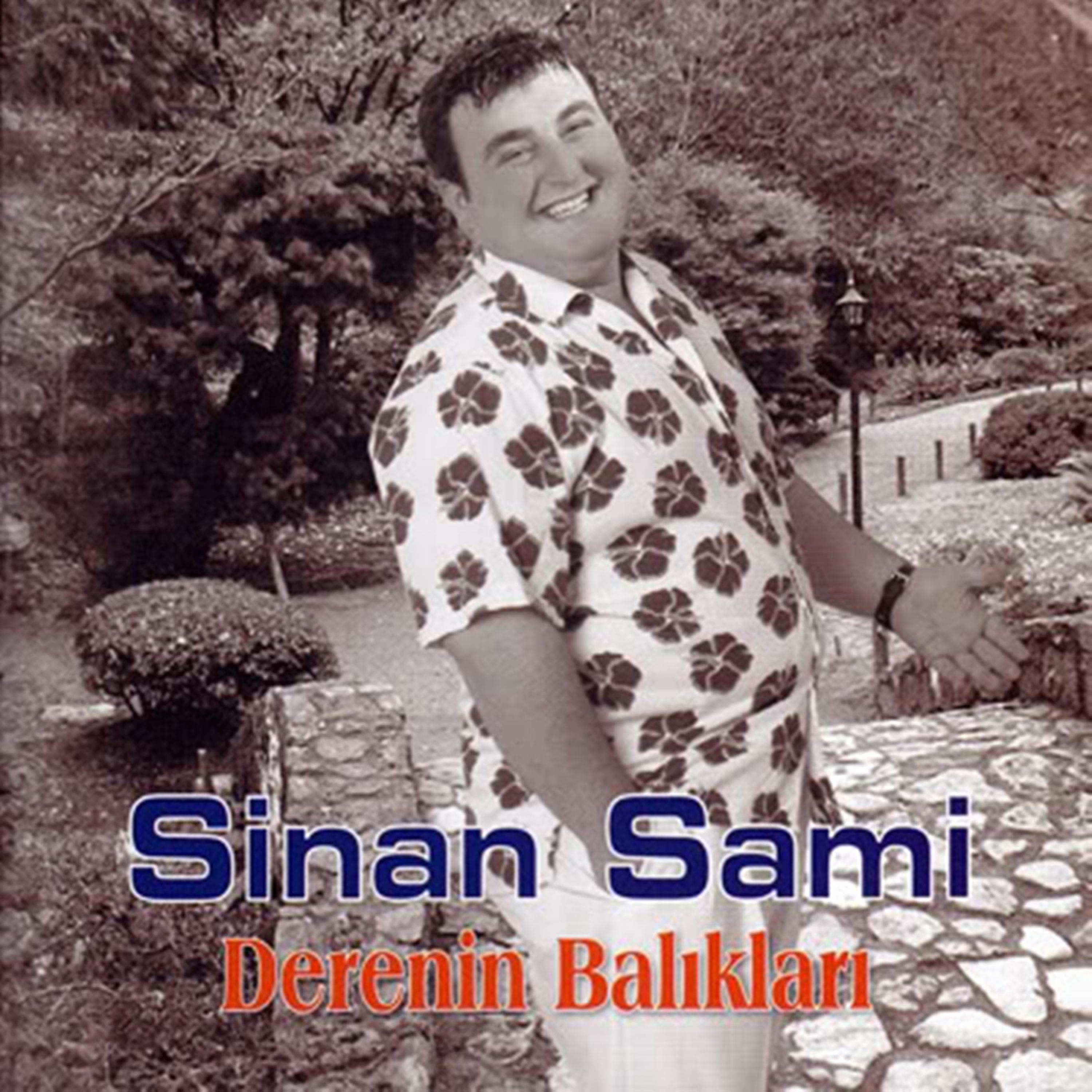 Постер альбома Derenin Balıkları