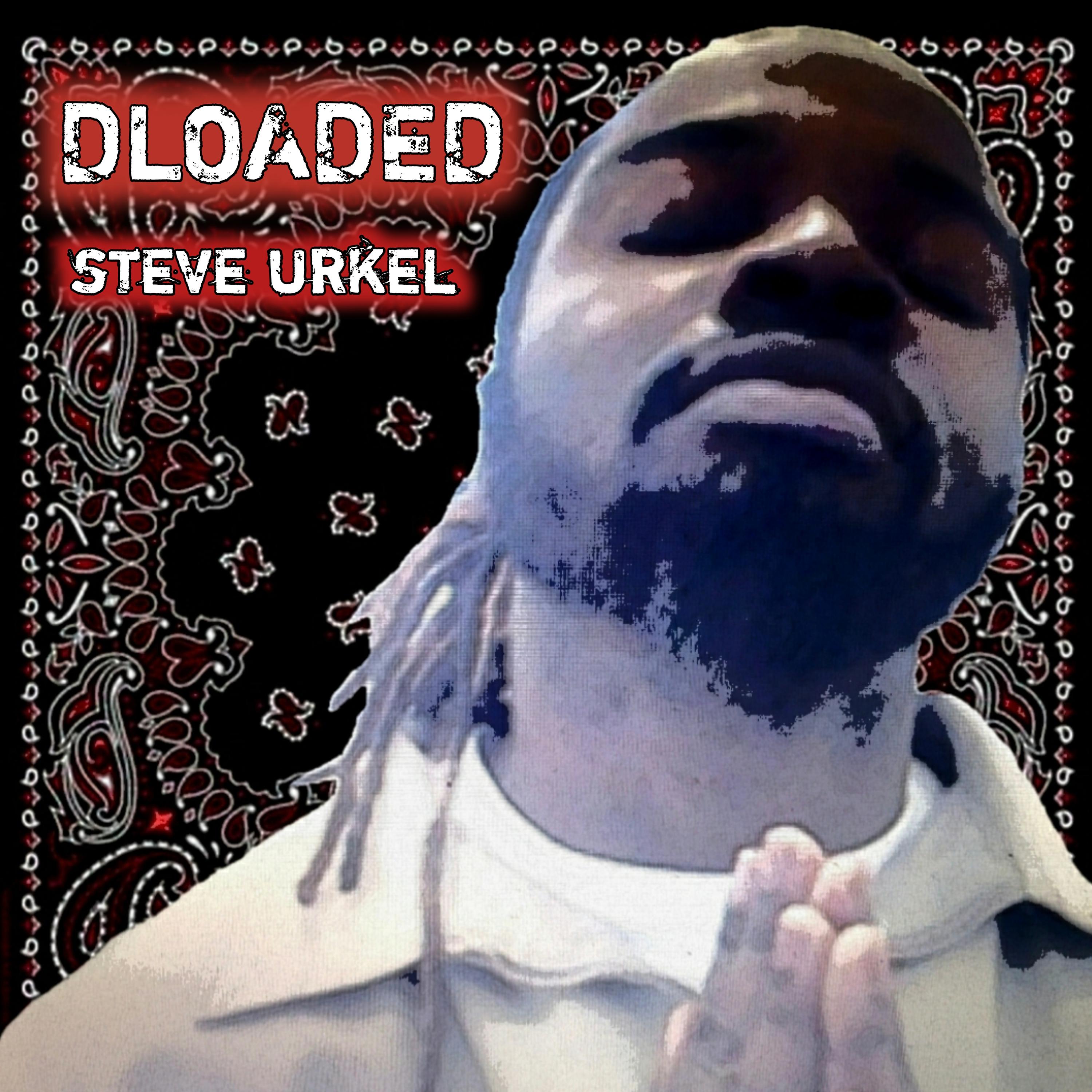 Постер альбома Steve Urkel