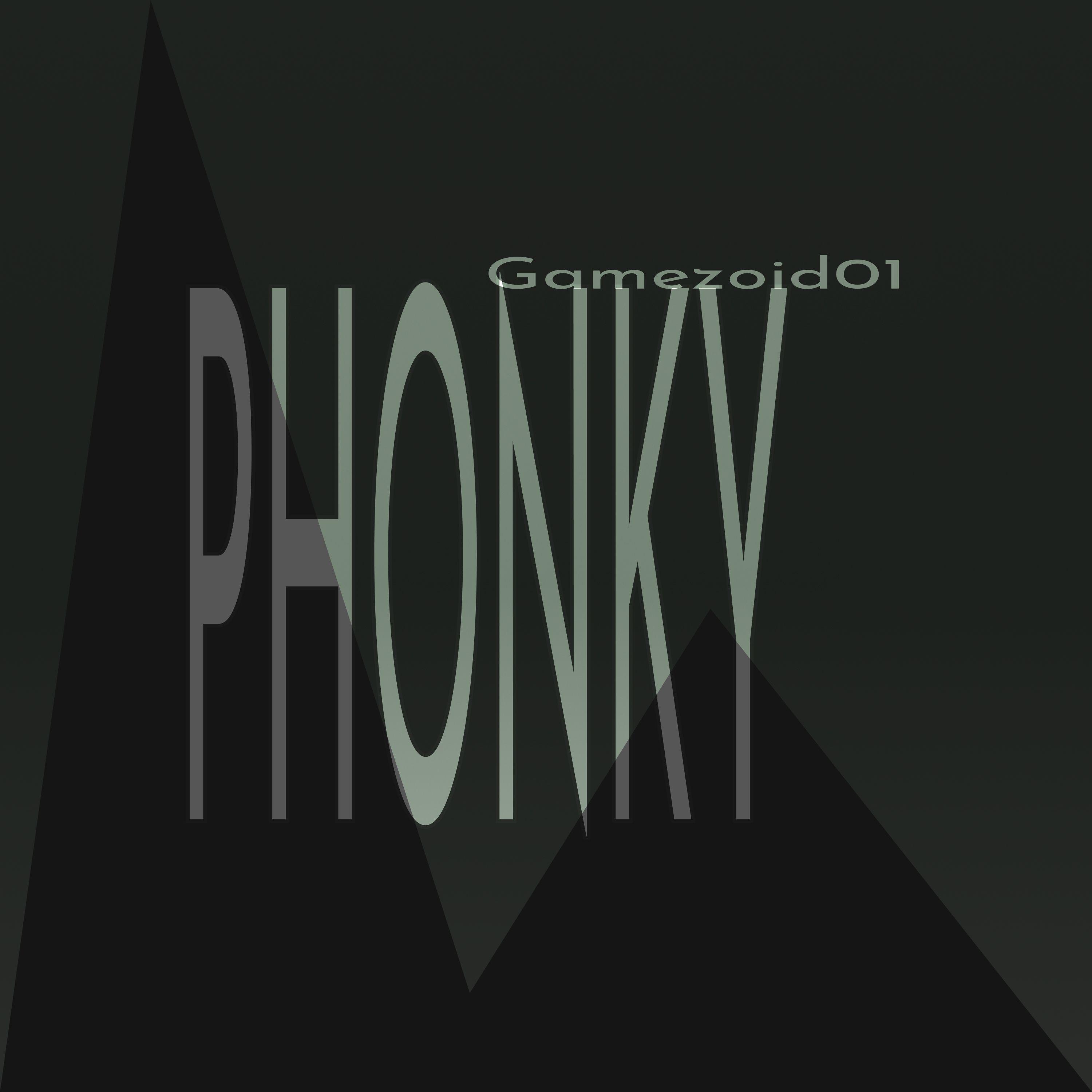 Постер альбома Brazil Phonky