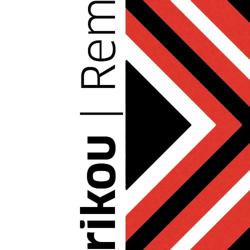Постер альбома Remix