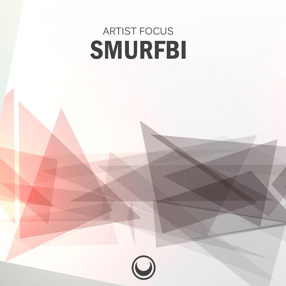 Постер альбома Artist Focus