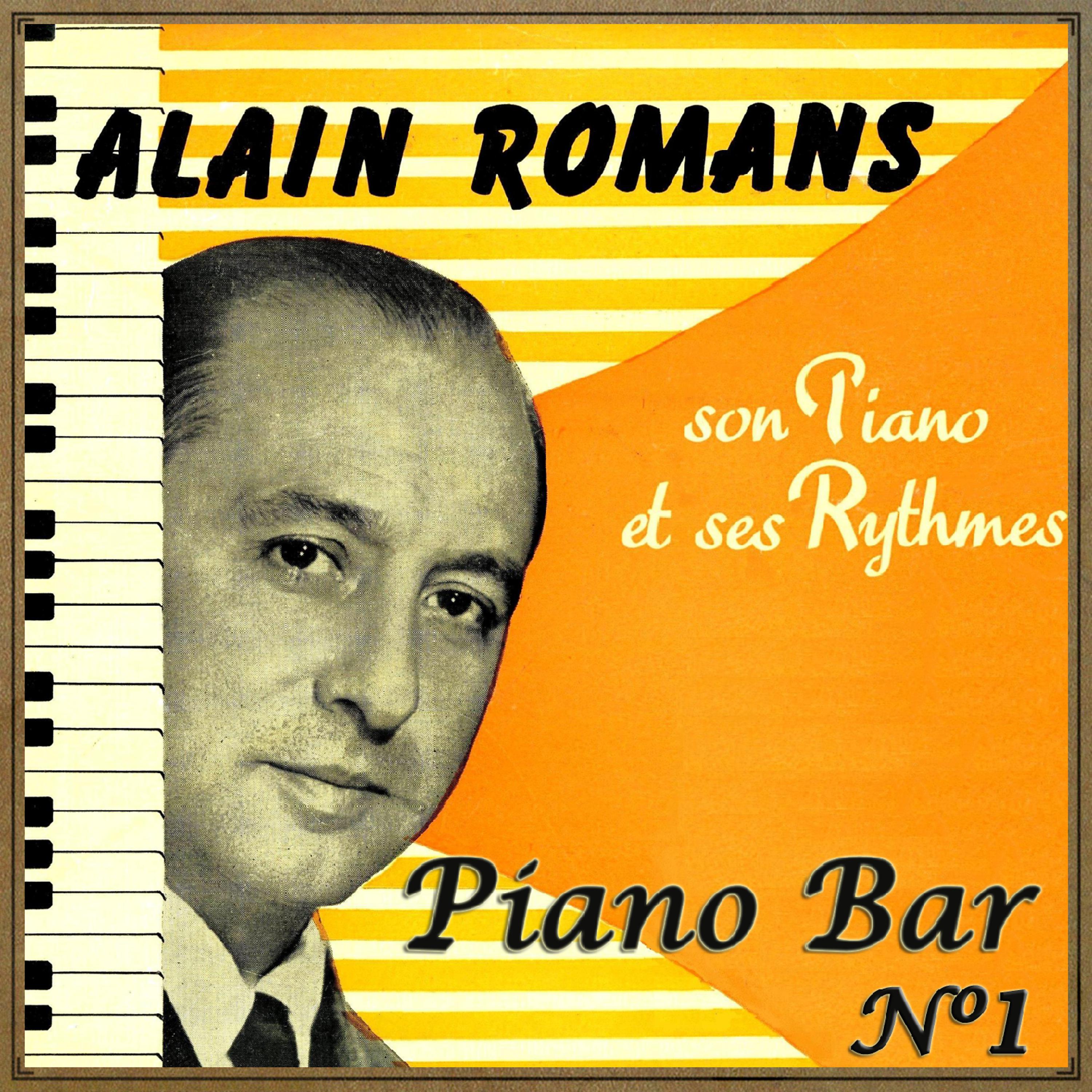 Постер альбома Vintage Jazz No. 162 - LP: Piano Bar
