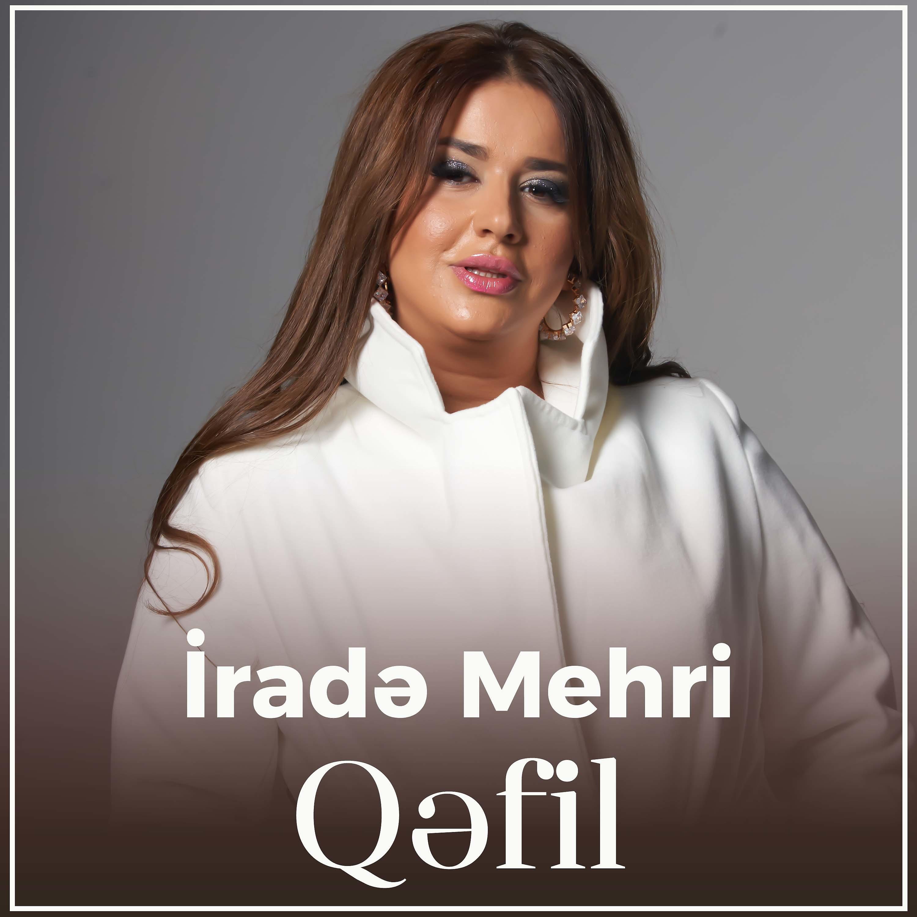 Постер альбома Qəfil