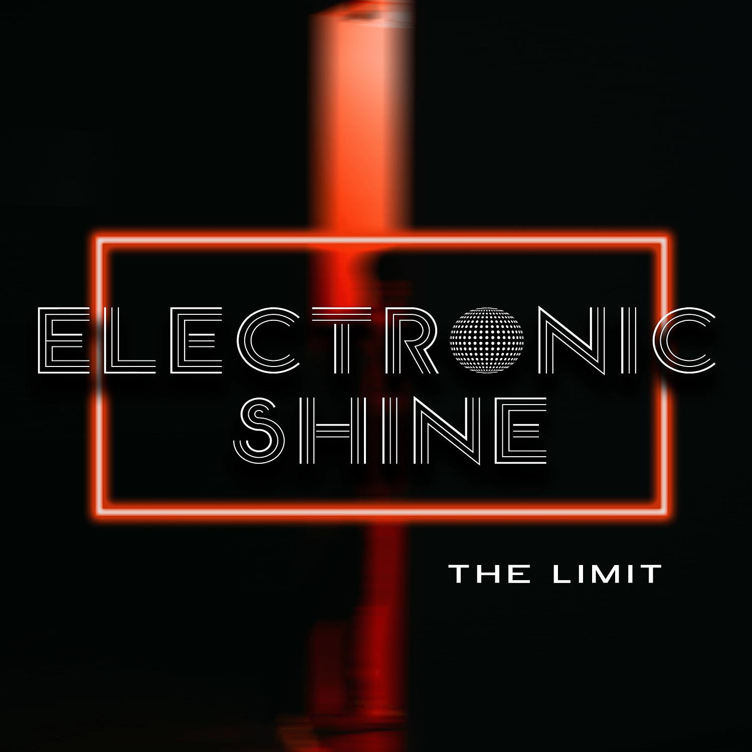 Постер альбома Electronic Shine