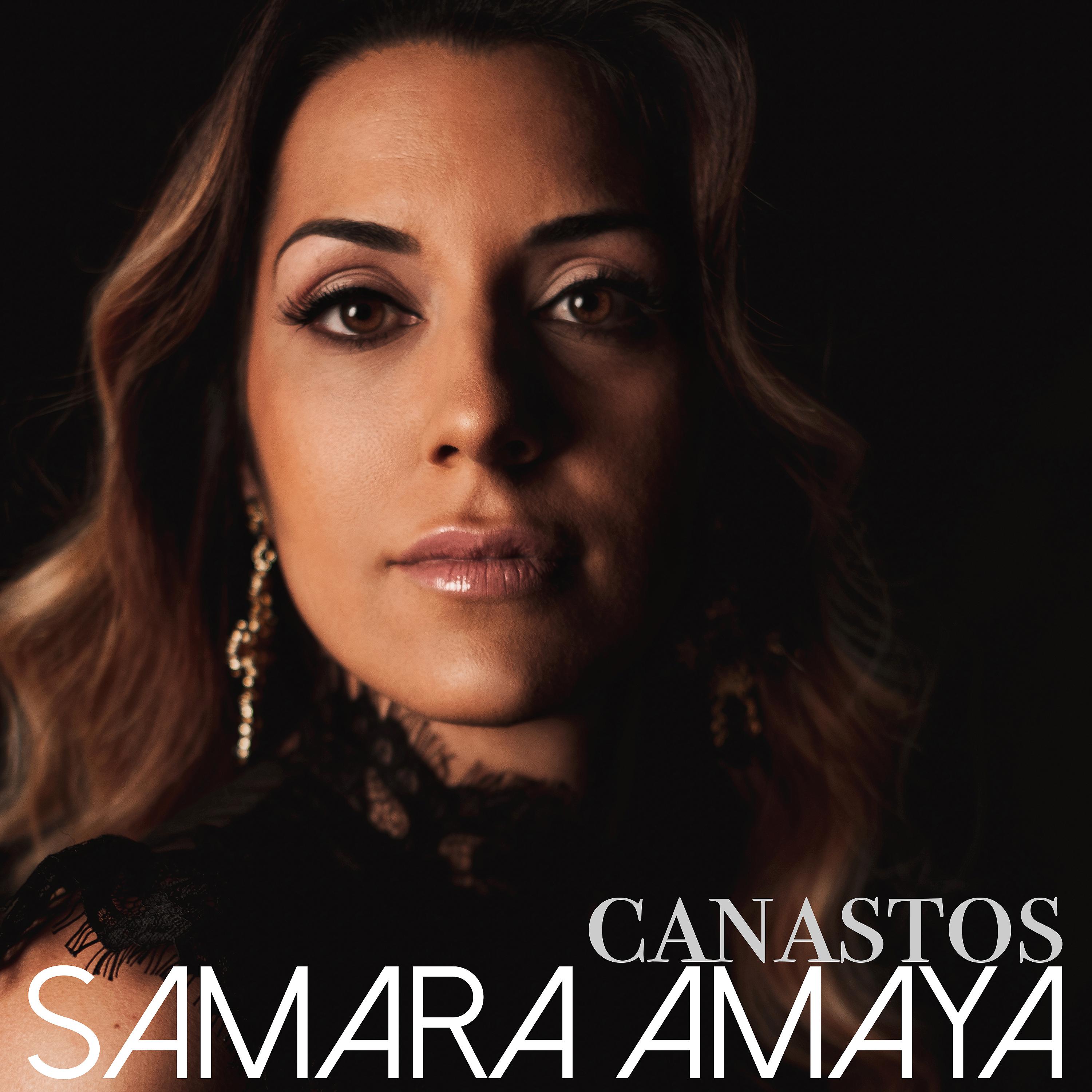 Постер альбома Canastos