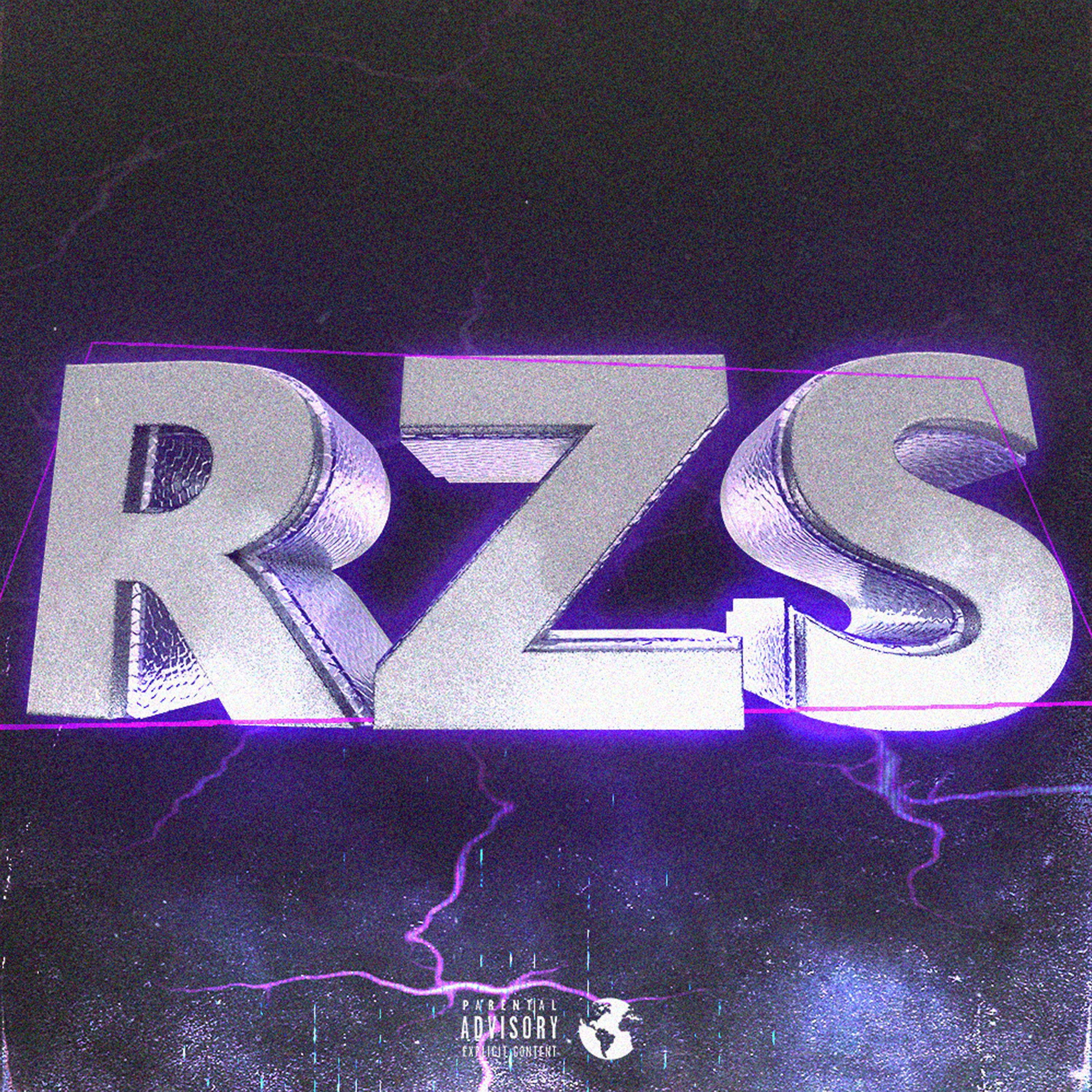 Постер альбома Rzs