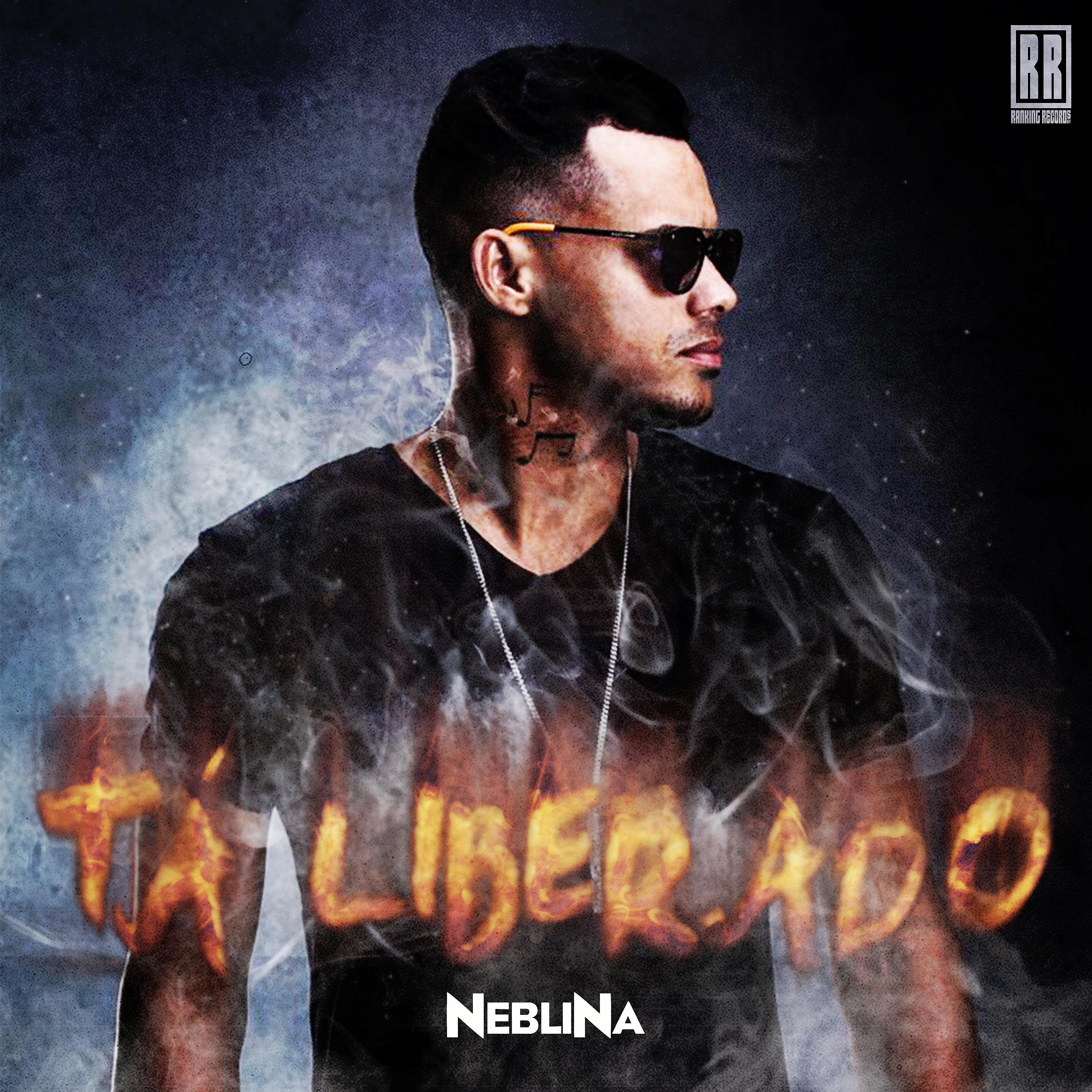 Постер альбома Tá Liberado