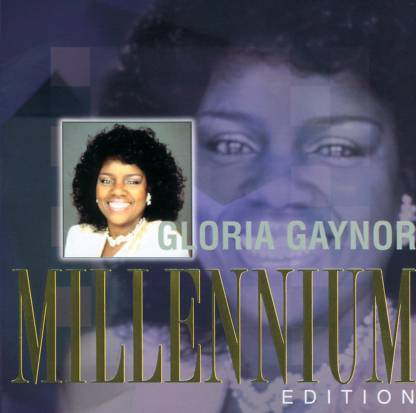 Постер альбома Millennium Edition