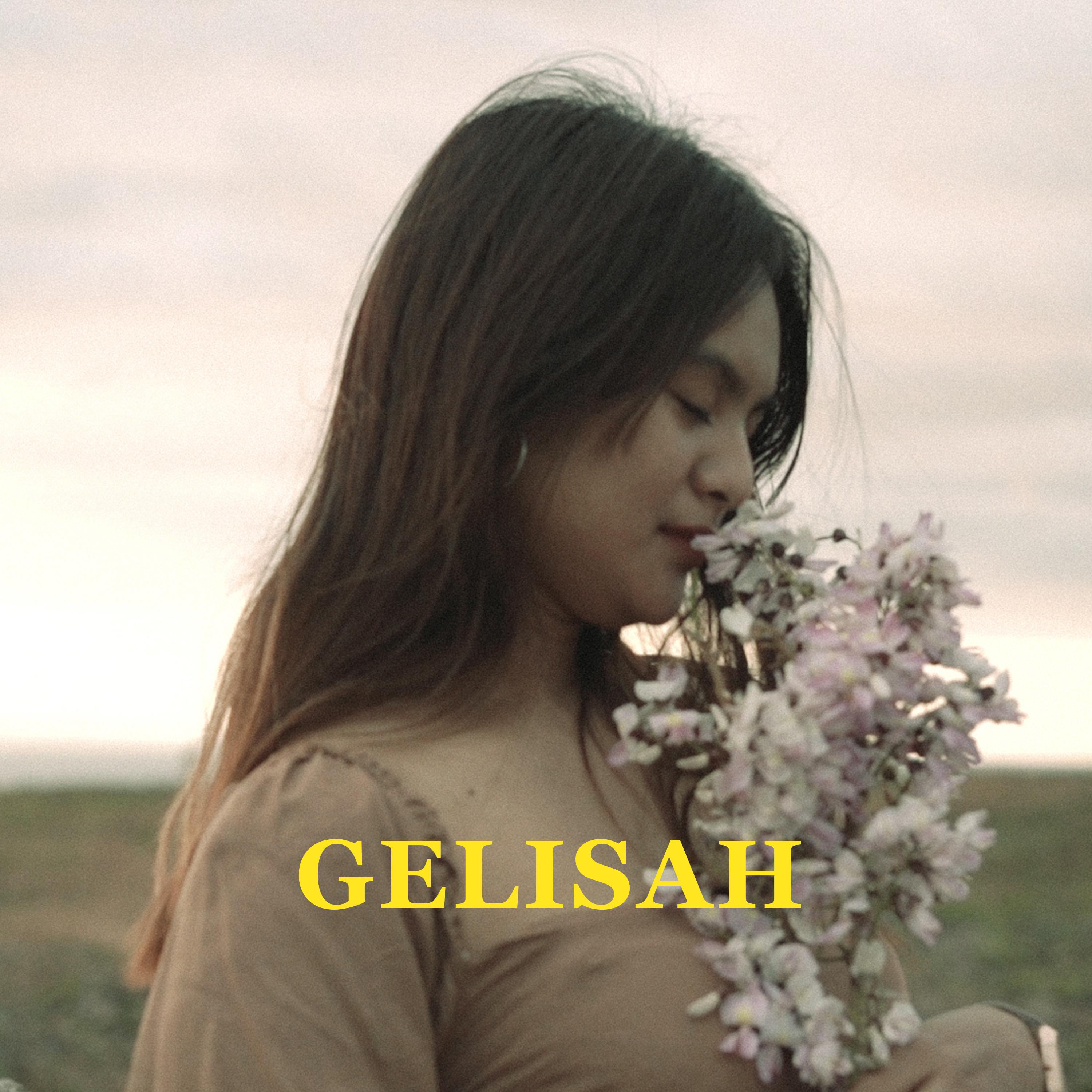Постер альбома Gelisah