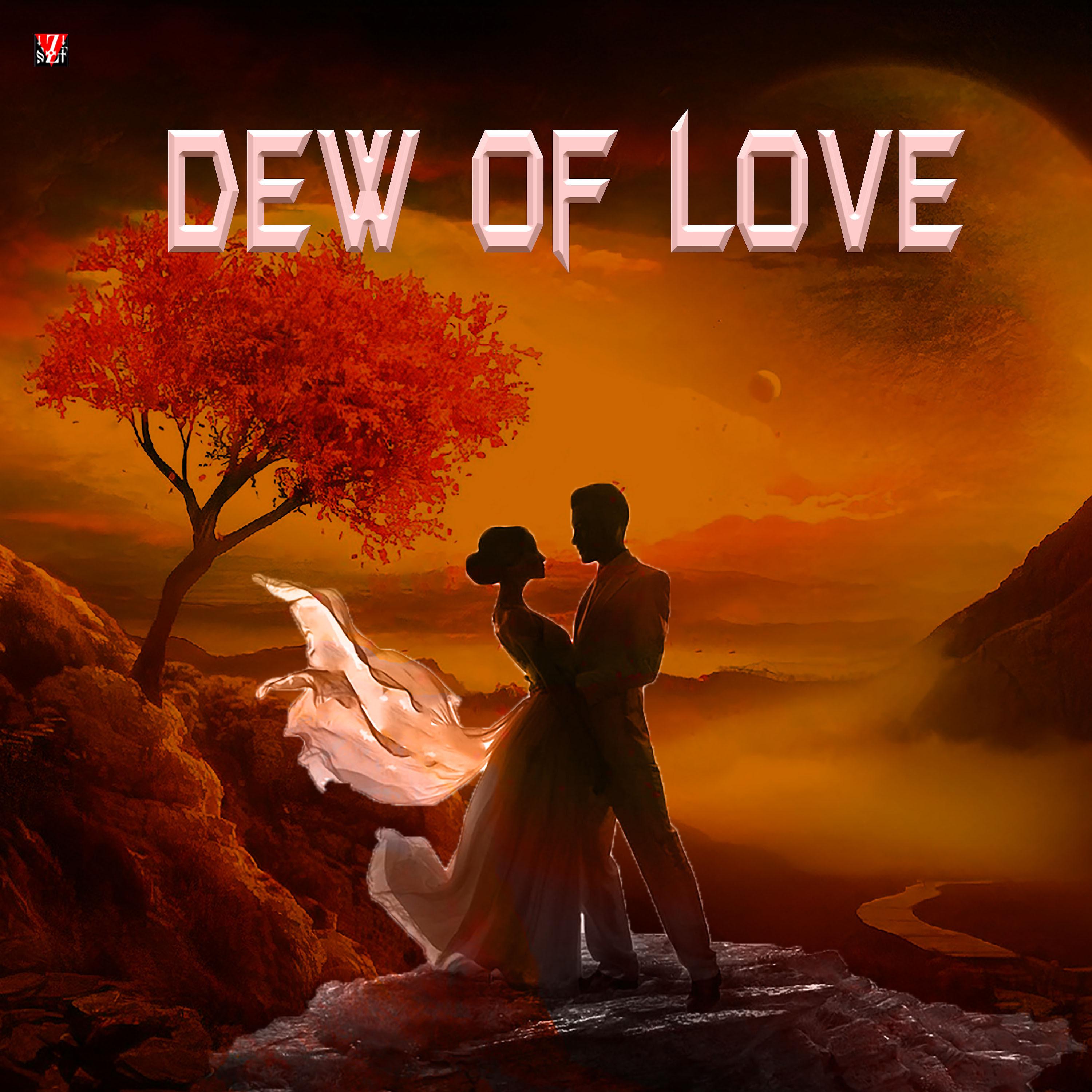 Постер альбома Dew of Love