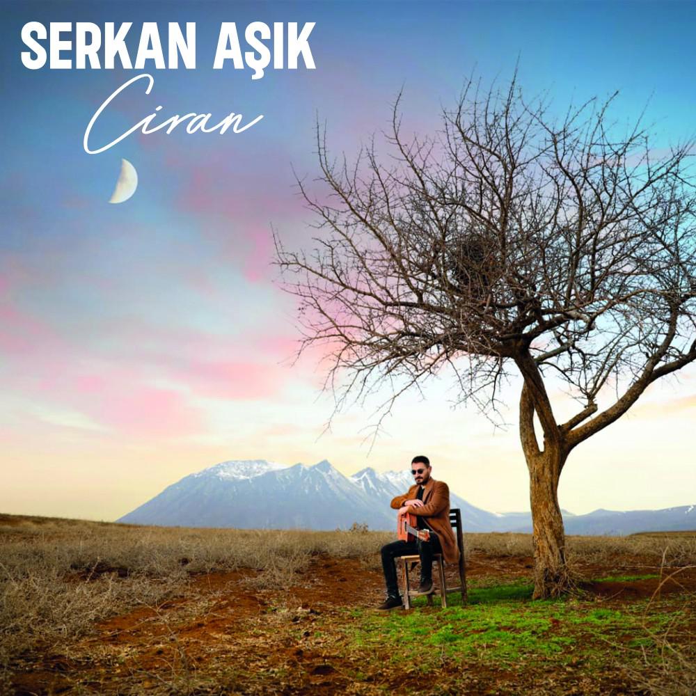 Постер альбома Serkan Aşık