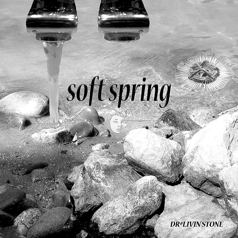Постер альбома Soft Spring