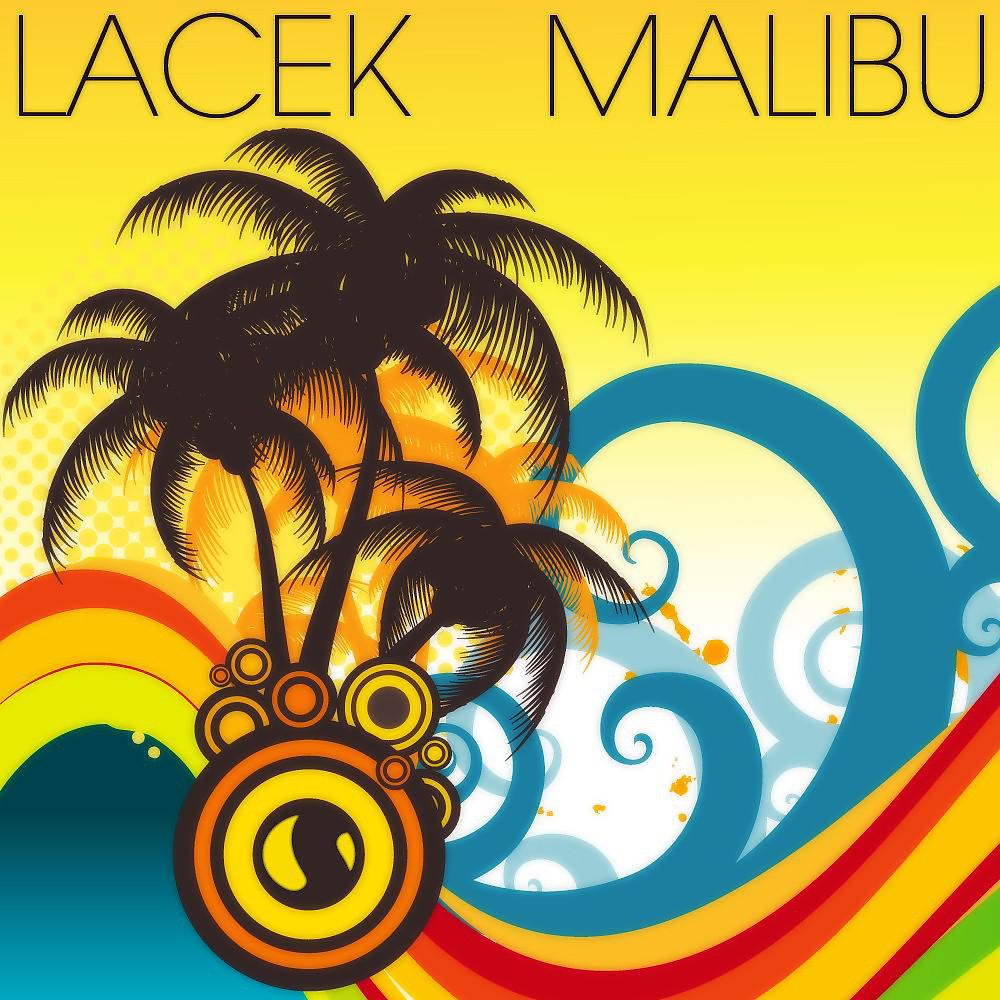 Постер альбома Malibu (Original Mix)