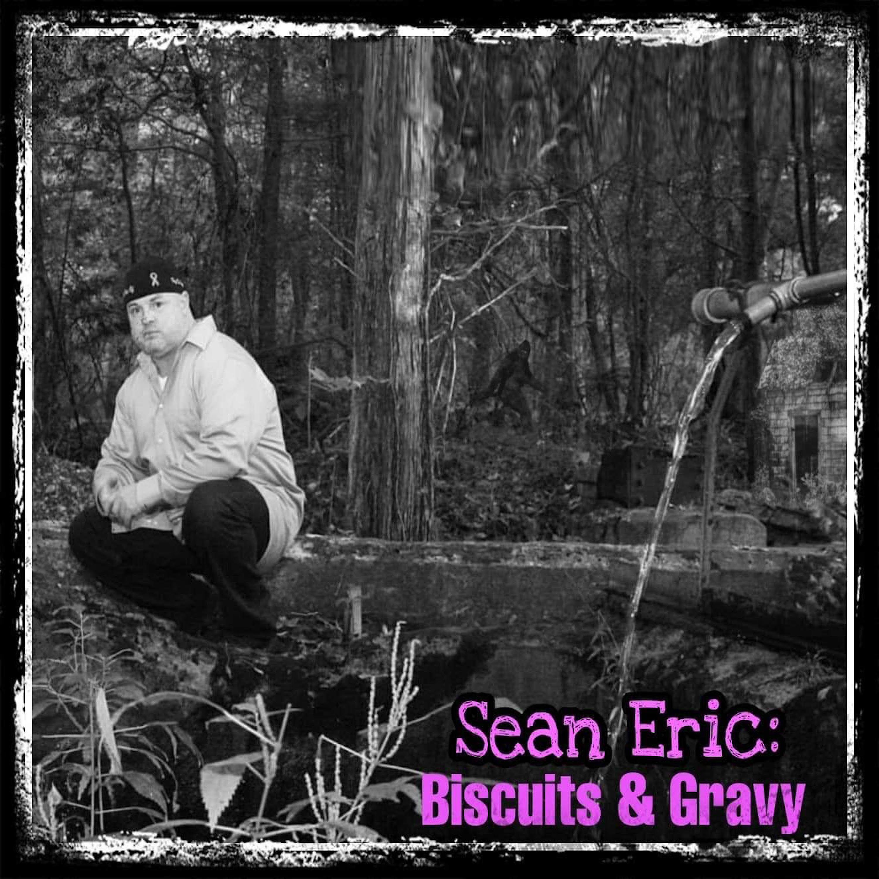 Постер альбома Biscuits & Gravy