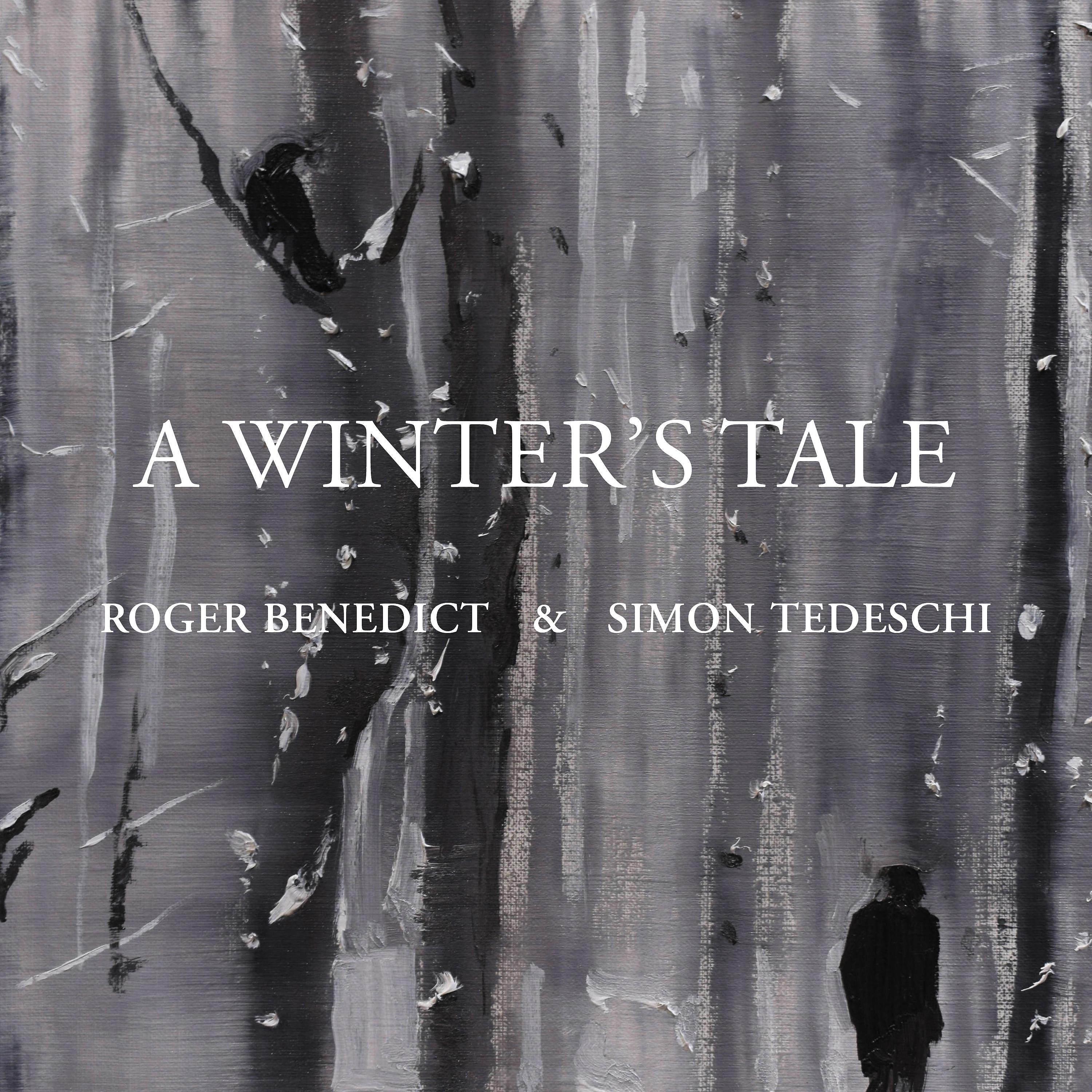 Постер альбома A Winter's Tale