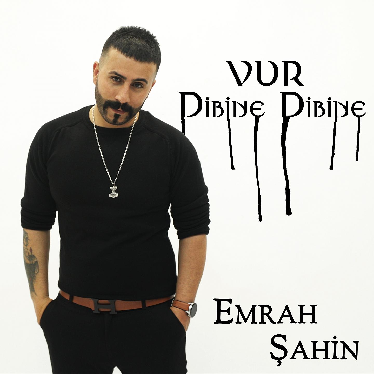 Постер альбома Vur Dibine Dibine