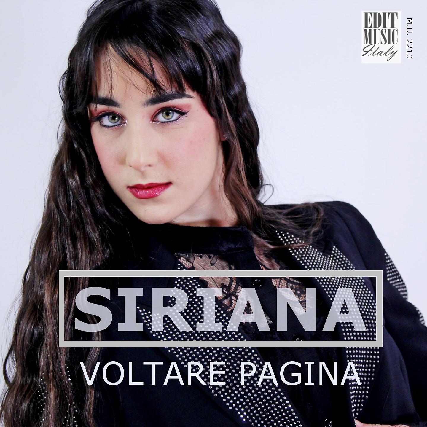 Постер альбома Voltare pagina