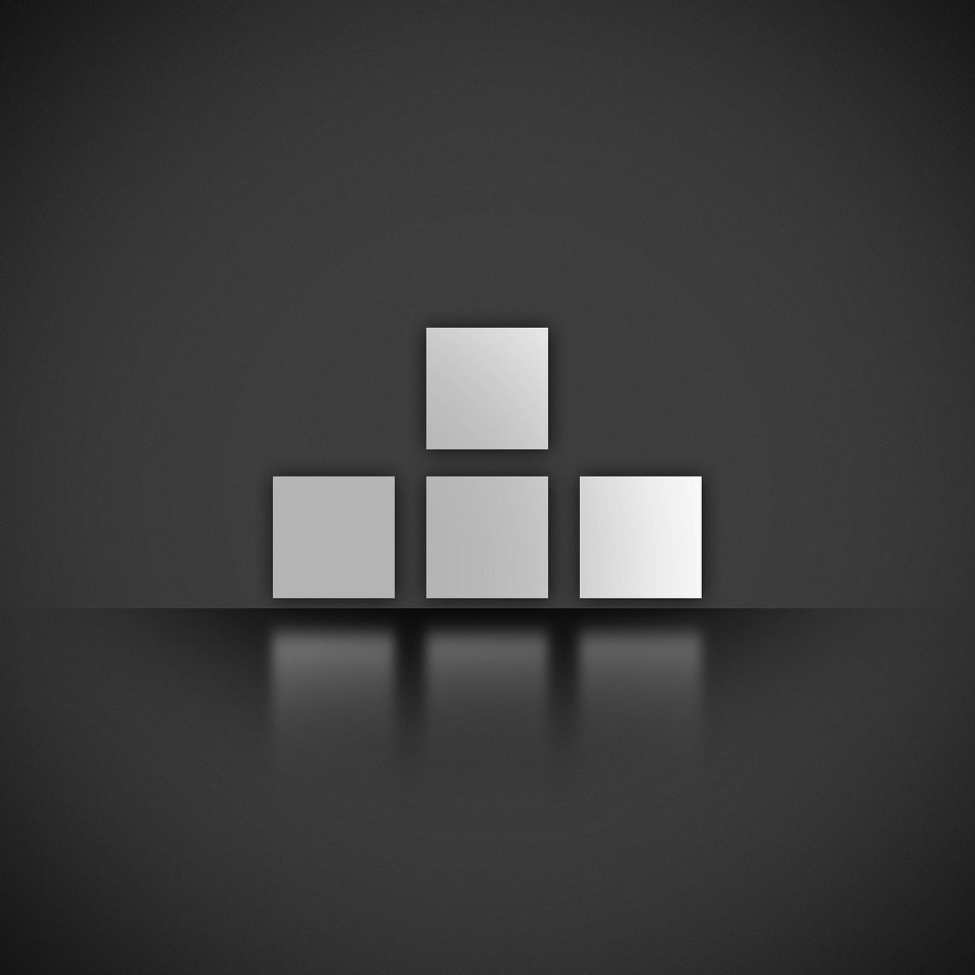 Постер альбома Tetris (Remix)