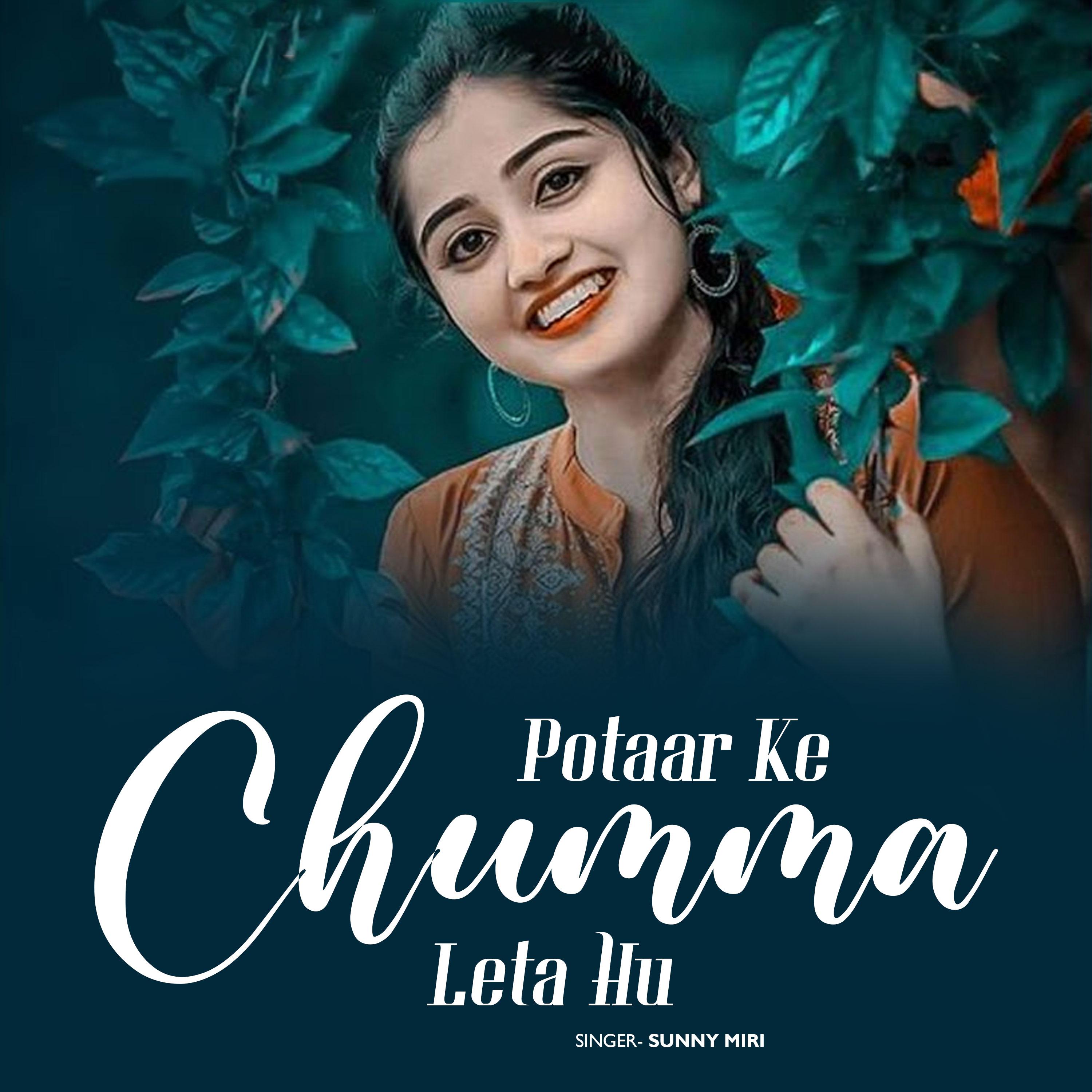 Постер альбома Potaar Ke Chumma Leta Hu