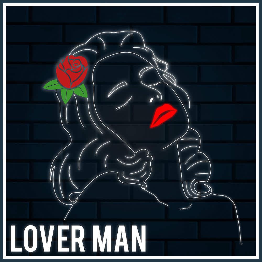 Постер альбома Lover Man (Oh, Where Can You Be?)