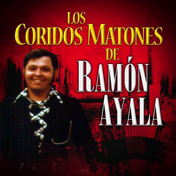 Постер альбома Los Coridos Matones