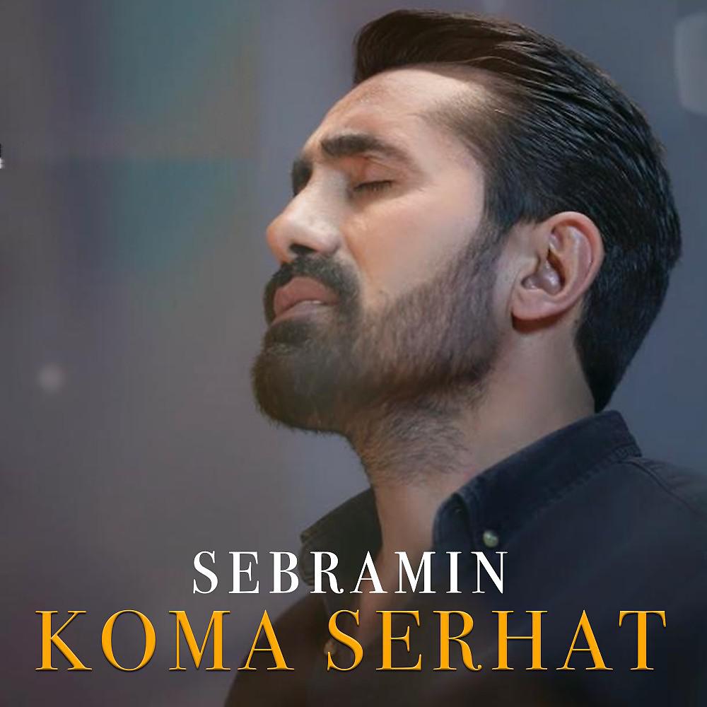 Постер альбома Sebramın