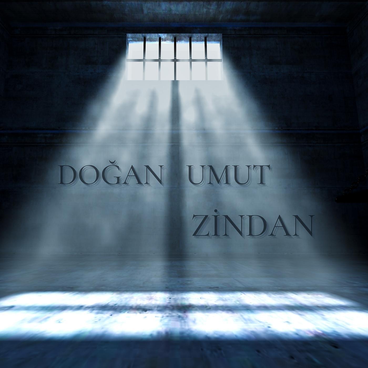 Постер альбома Zindan