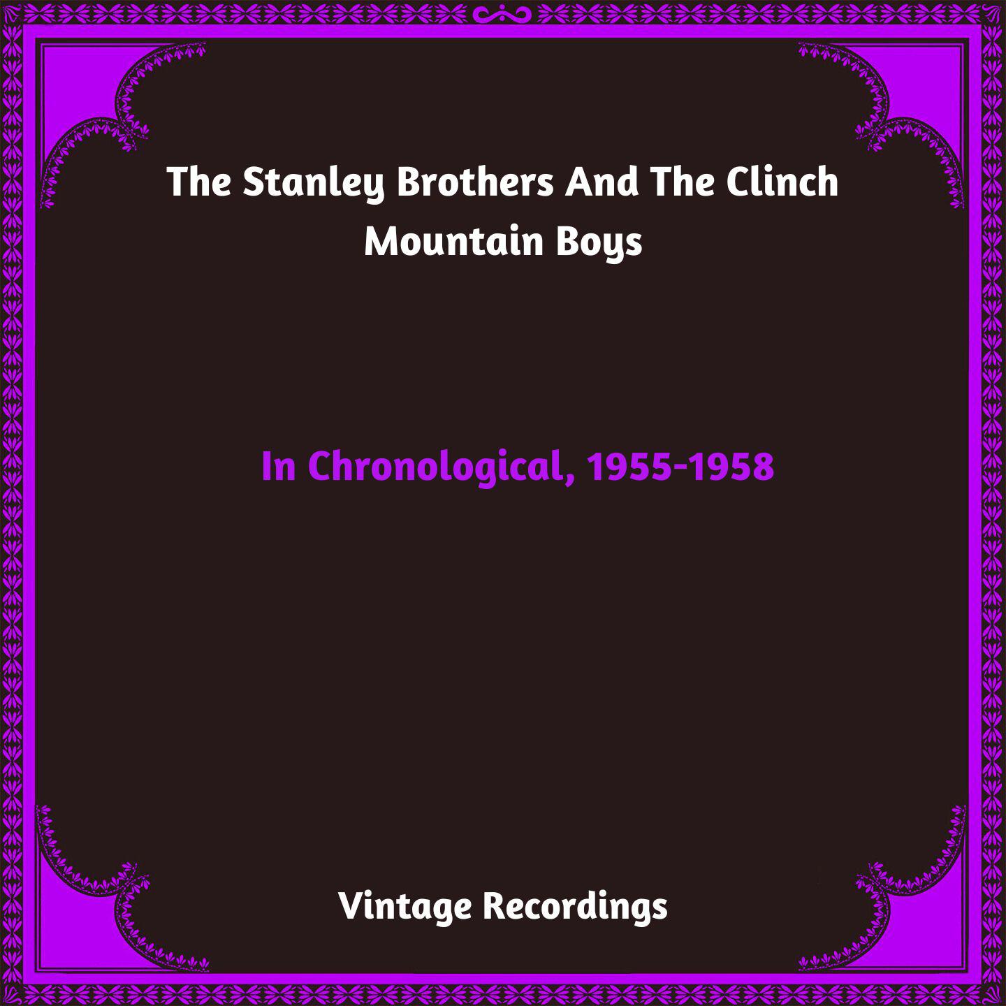 Постер альбома Classics, 1946-1947