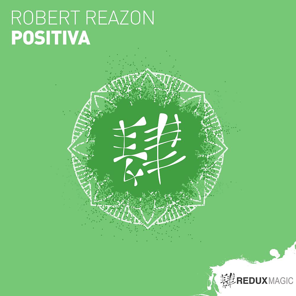 Постер альбома Positiva