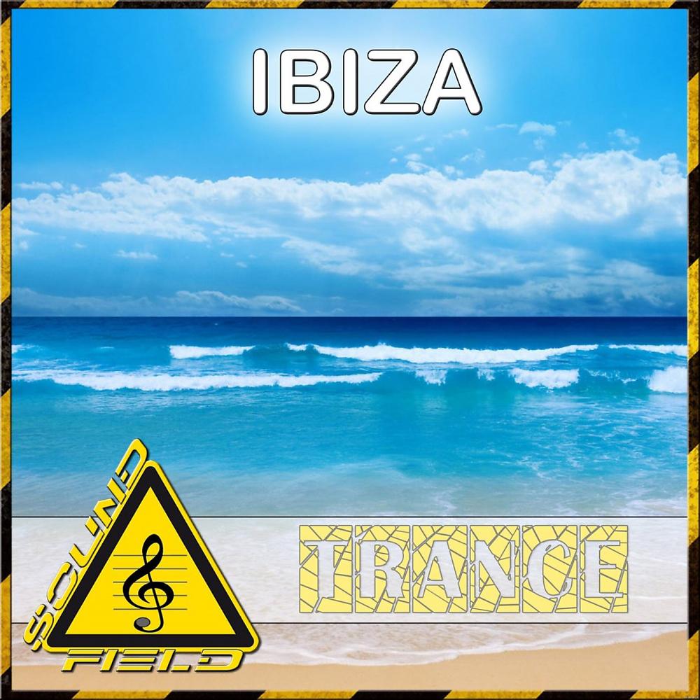 Постер альбома Ibiza Trance