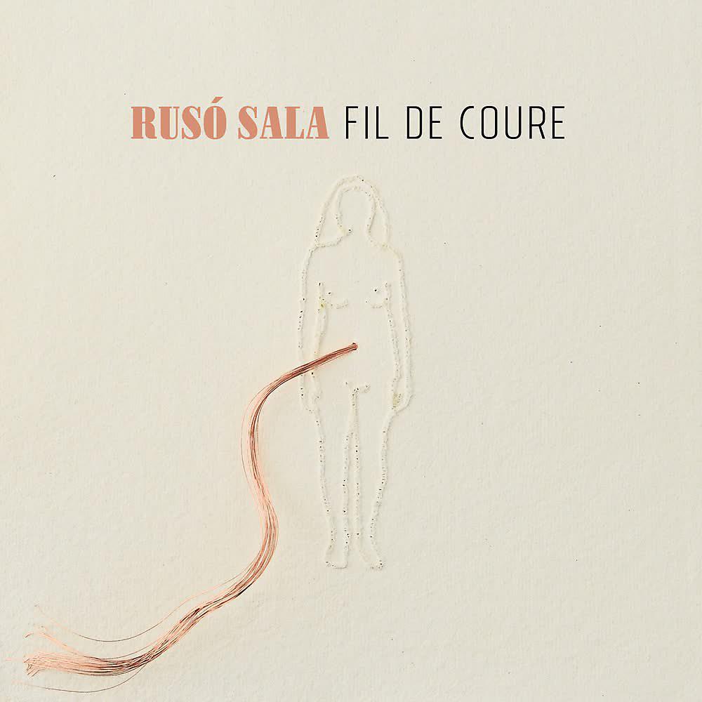 Постер альбома Fil de Coure
