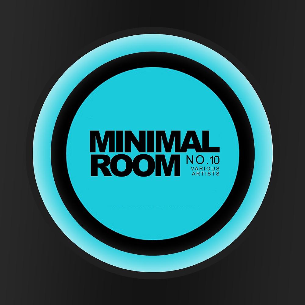 Постер альбома Minimal Room No.10