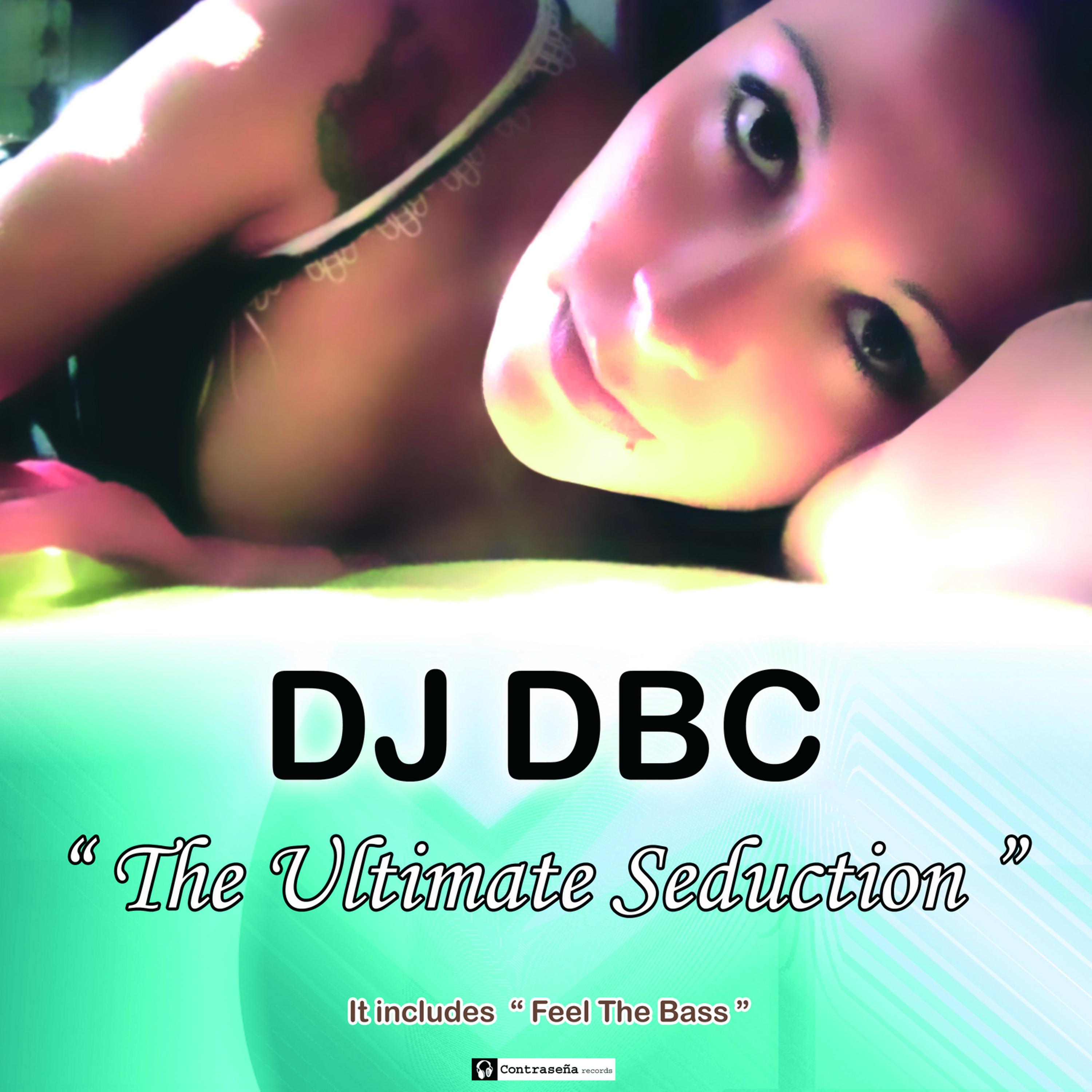 Постер альбома Dj Dbc