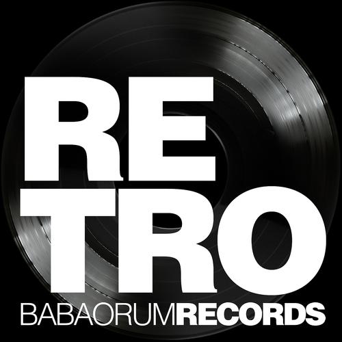 Постер альбома Retro By Babaorum Records