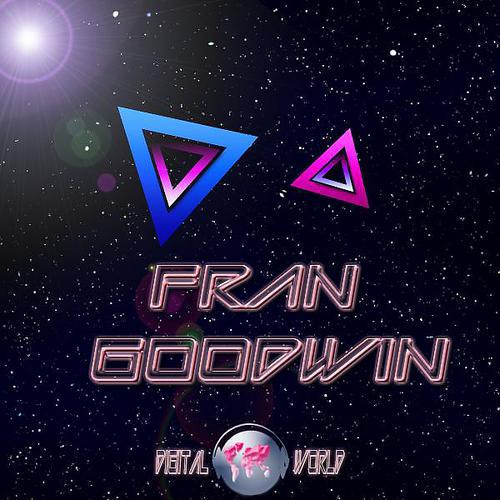 Постер альбома Fran Goodwin