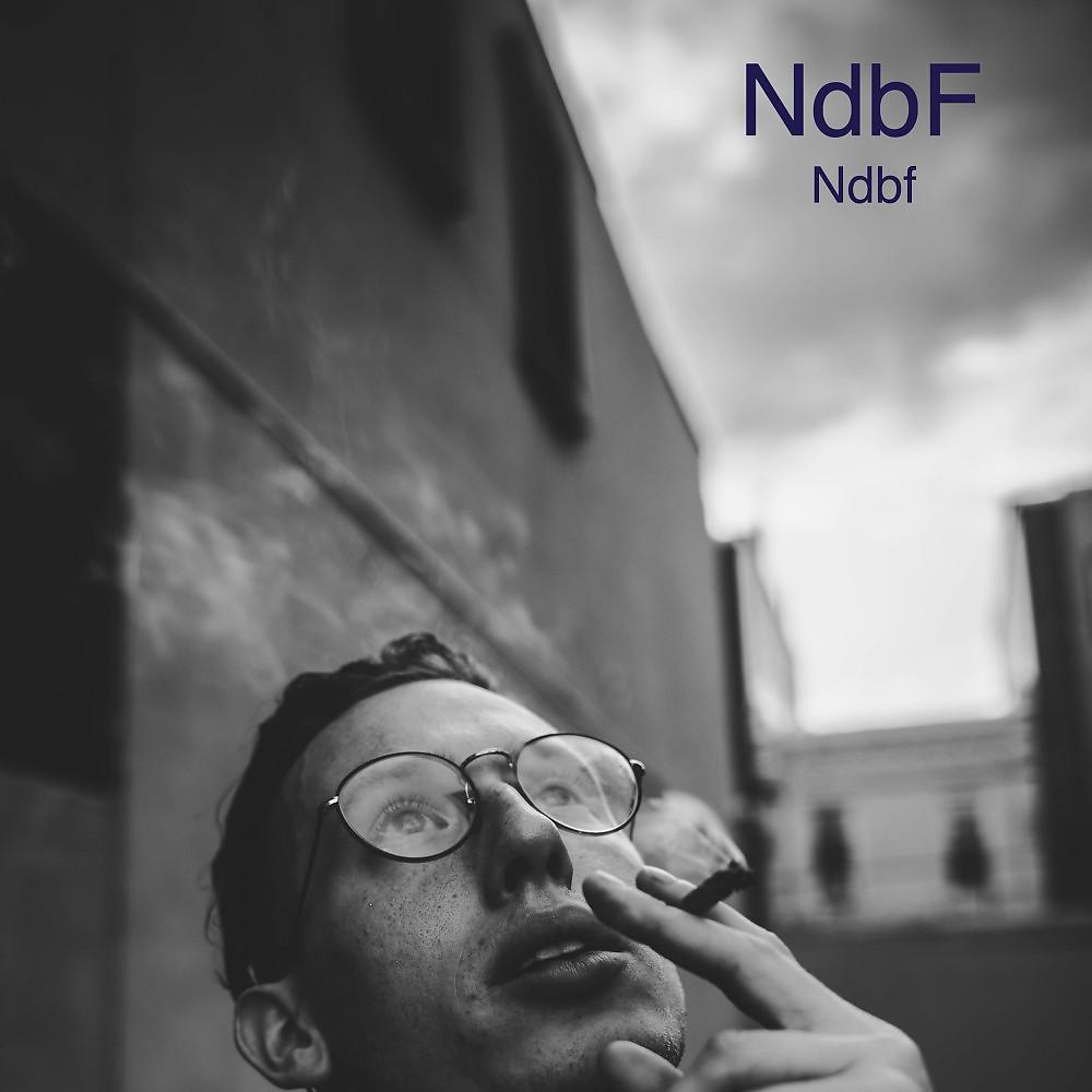 Постер альбома Ndbf